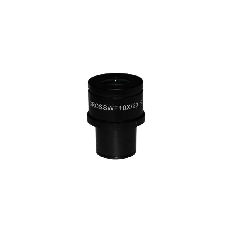 Eyepiece